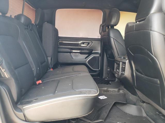 2023 RAM 1500 LARAM 1C6SRFJT7PN624473