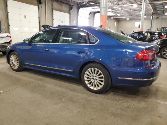 Vin: 1vwbt7a36hc011495, lot: 62855775, volkswagen passat se 20172