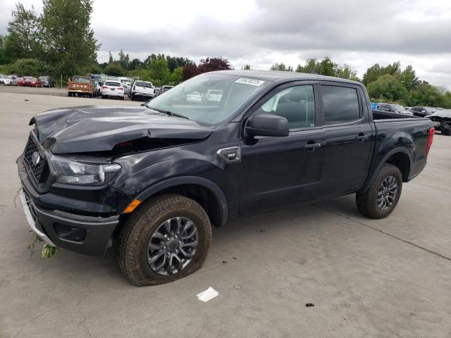 Vin: 1fter4fh3mle04544, lot: 59420225, ford ranger xl 2021 img_1
