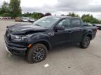 2021 FORD RANGER XL - 1FTER4FH3MLE04544