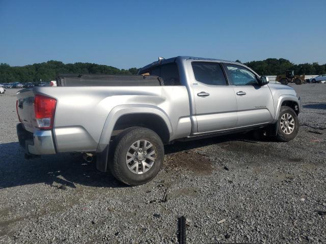 Vin: 3tmdz5bn6gm005403, lot: 62693065, toyota tacoma double cab 20163