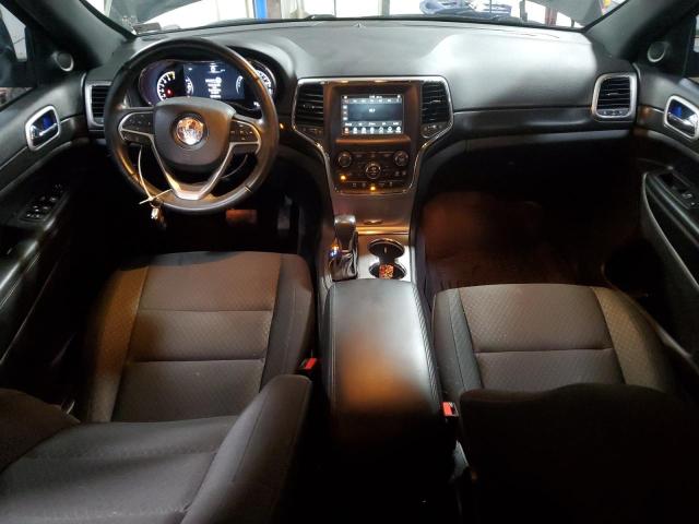 2018 JEEP GRAND CHER 1C4RJFAG6JC277013
