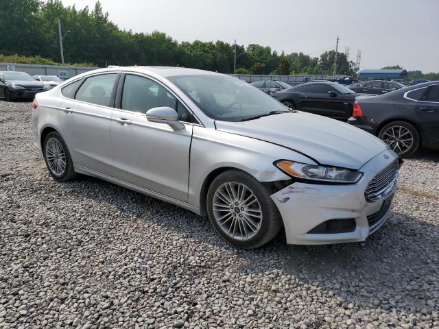 2015 FORD FUSION SE - 3FA6P0H92FR272783
