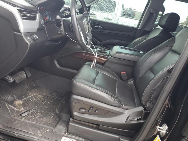 2020 GMC YUKON XL C 1GKS1GKC2LR241357