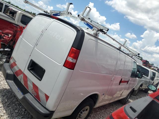 Vin: 1gcwgaf71m1238228, lot: 43374465, chevrolet express 20213
