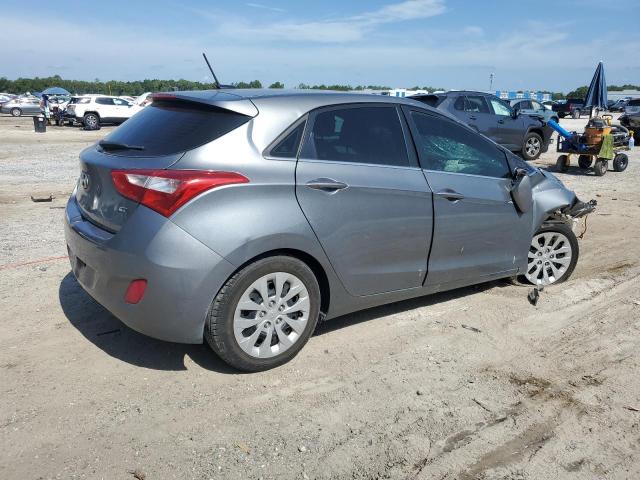 Vin: kmhd35lh9hu381810, lot: 61500495, hyundai elantra 20173