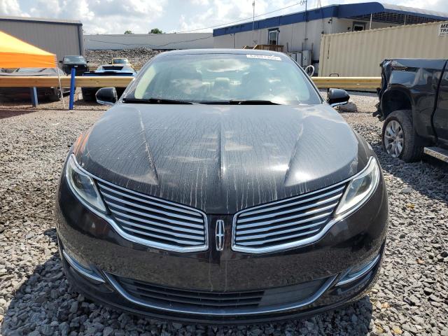2015 LINCOLN MKZ 3LN6L2G95FR620249