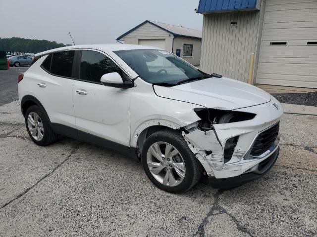 Vin: kl4ambs24rb079722, lot: 59939125, buick encore preferred 20244