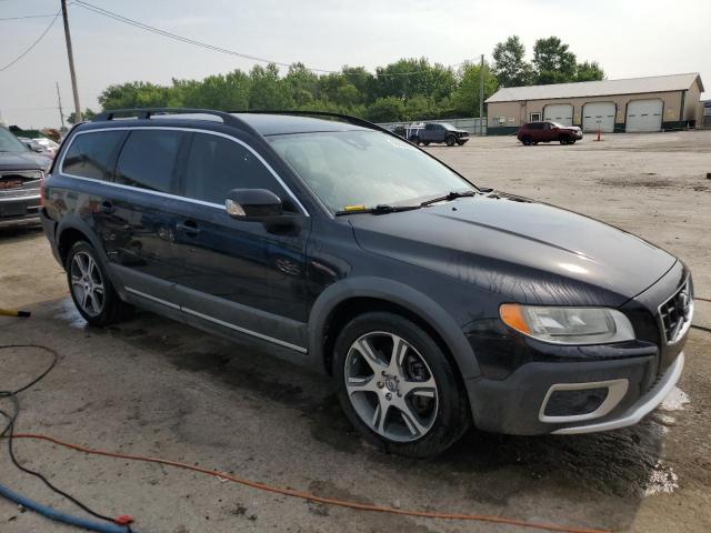 Vin: yv4902bz3c1121339, lot: 60869025, volvo xc70 t6 20124