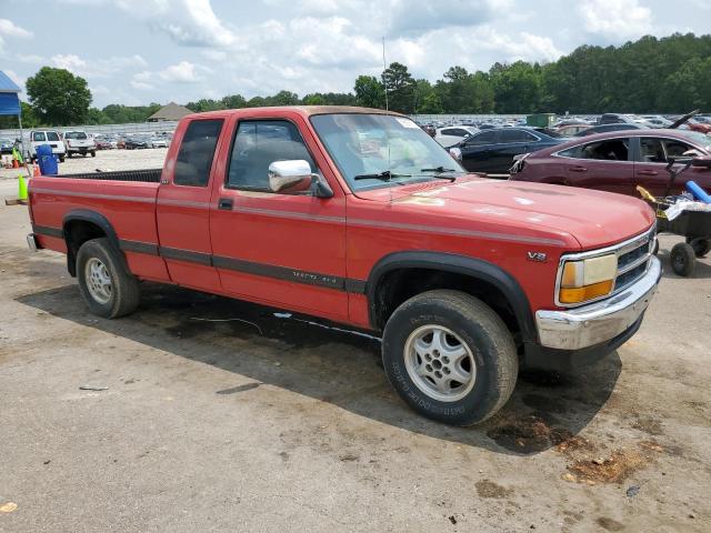 Vin: 1b7gg23y7ss117847, lot: 59565875, dodge all models 19954