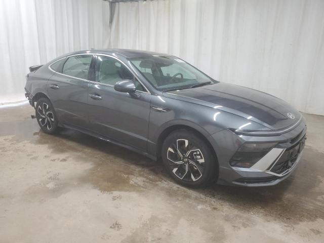 Vin: kmhl64ja1sa449027, lot: 61106215, hyundai sonata sel 20254