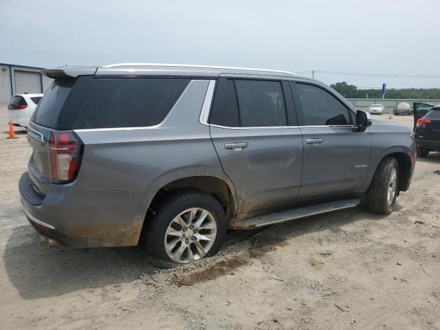 Vin: 1gnscskd4mr363356, lot: 59930015, chevrolet tahoe c1500 premier 20213