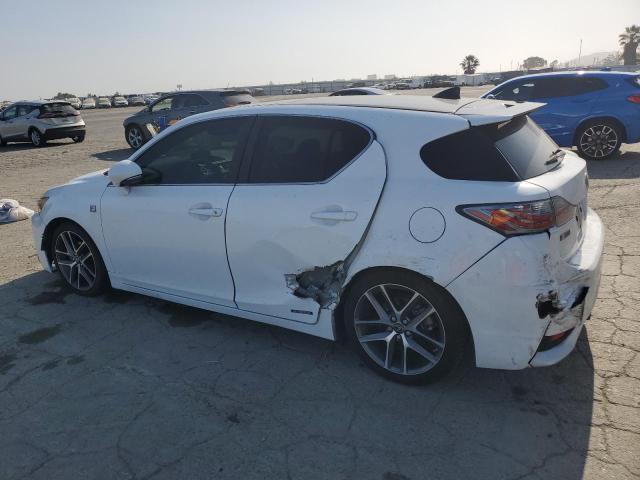 Vin: jthkd5bh7f2213553, lot: 59564645, lexus ct 200 200 20152