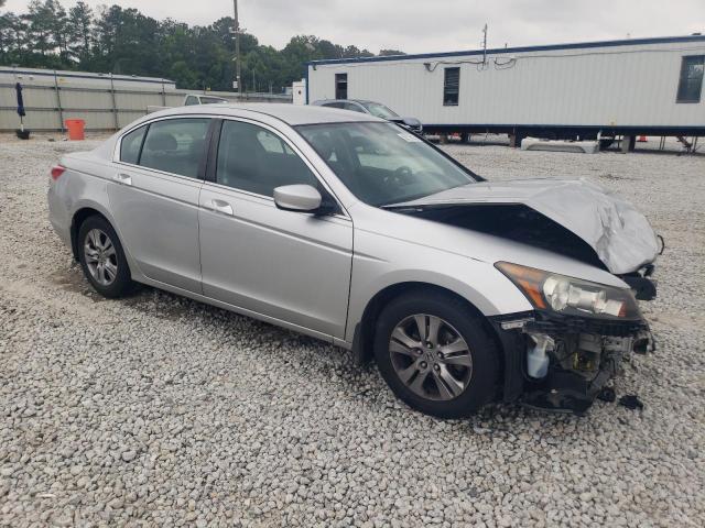 Vin: 1hgcp2f63ca144531, lot: 59726935, honda accord se 20124