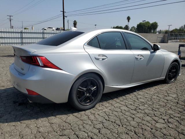 Vin: jthbf1d20e5035428, lot: 60278345, lexus is 250 20143