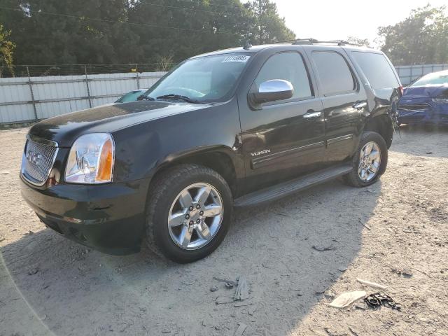 Vin: 1gkukce02ar157066, lot: 61715995, gmc yukon slt 2010 img_1