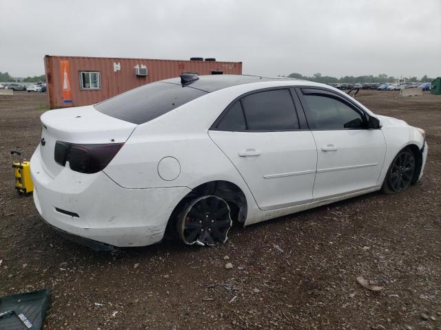 2015 CHEVROLET MALIBU 2LT 1G11D5SL9FF114736