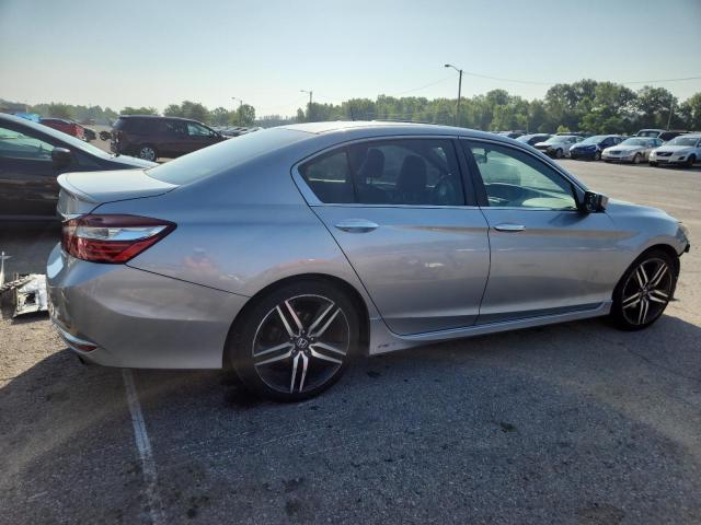 2017 HONDA ACCORD SPO 1HGCR2F50HA201681