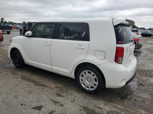 2015 TOYOTA SCION XB JTLZE4FEXFJ082314
