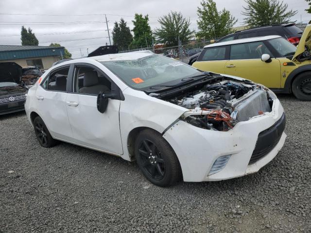 Vin: 2t1burhe8ec059344, lot: 62562455, toyota corolla l 20144