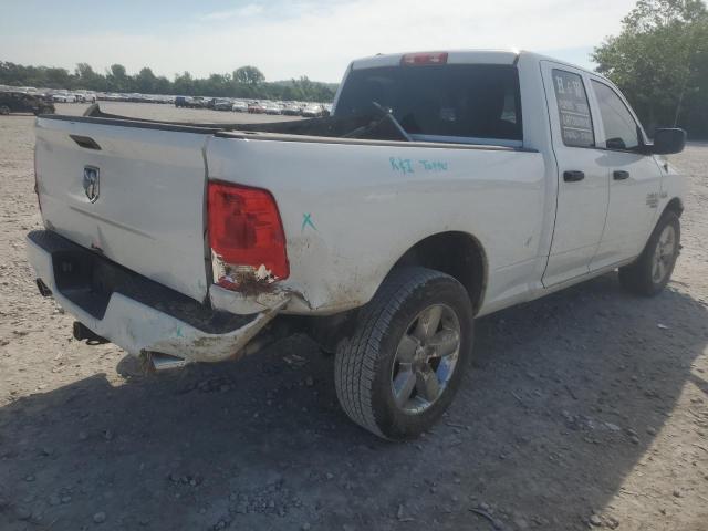 2019 RAM 1500 CLASS 1C6RR6FT1KS545771