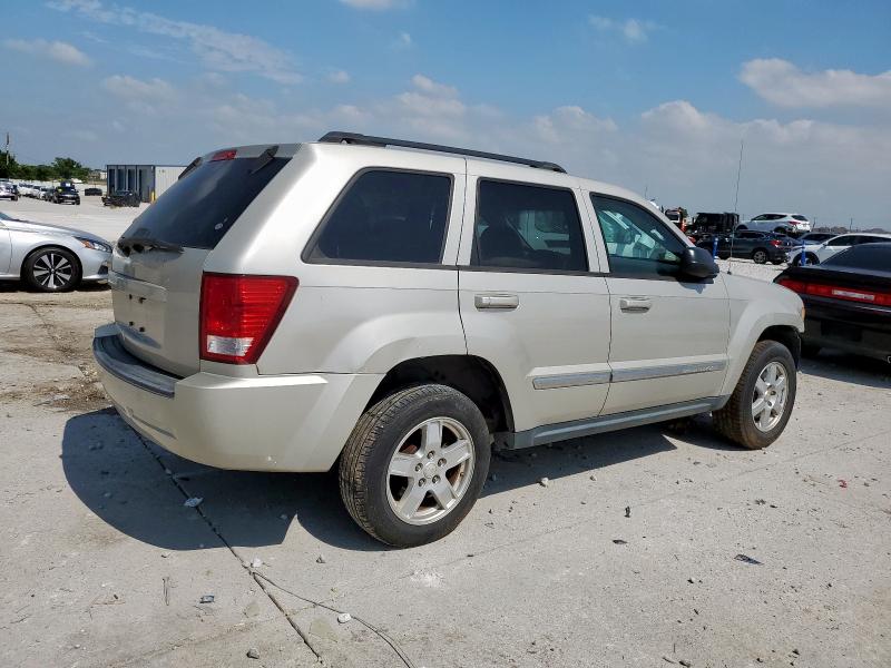 Vin: 1j4pr4gk2ac140225, lot: 59265425, jeep grand cher laredo 20103