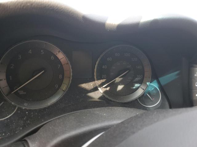 2019 INFINITI Q70 3.7 LU JN1BY1AP1KM500136