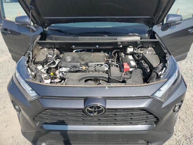 2023 TOYOTA RAV4 XLE P 2T3C1RFV7PC232622