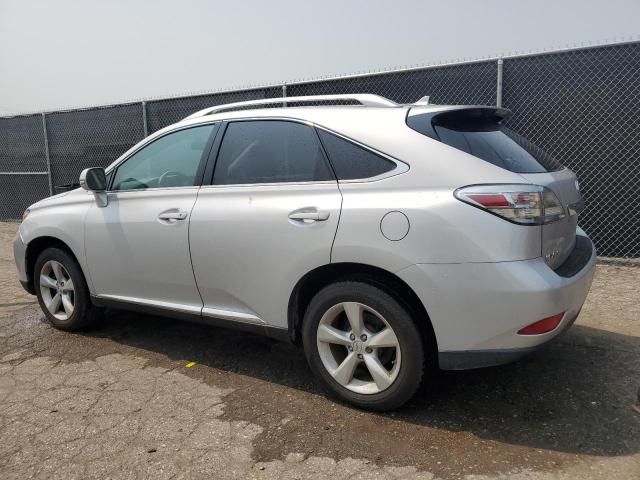 Vin: 2t2bk1ba0ac034571, lot: 59028245, lexus rx350 350 20102