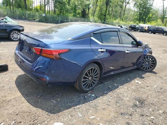 Vin: 1n4bl4bv4mn361178, lot: 59635845, nissan altima s 20213