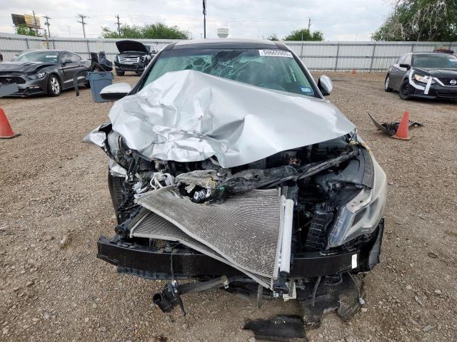 2019 KIA OPTIMA LX - 5XXGT4L35KG308432