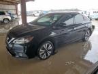 2016 NISSAN SENTRA S - 3N1AB7AP4GY300324