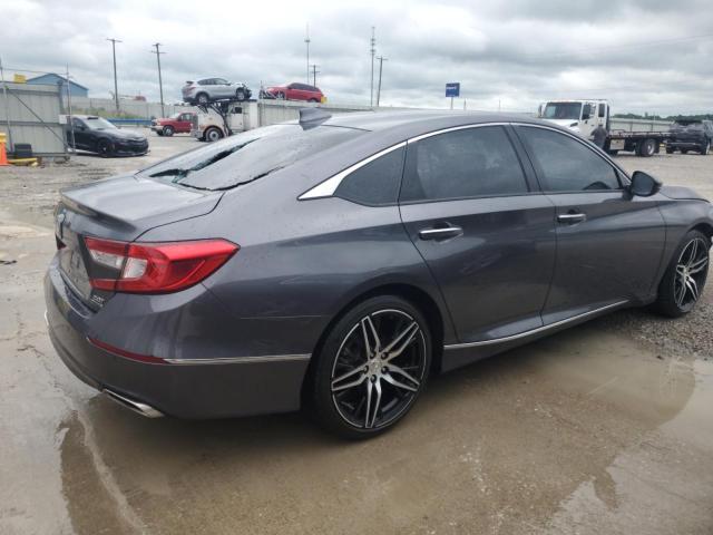 2022 HONDA ACCORD TOU 1HGCV2F96NA007411