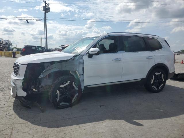 Vin: 5xyp6dgc7rg484485, lot: 59916345, kia telluride s 2024 img_1