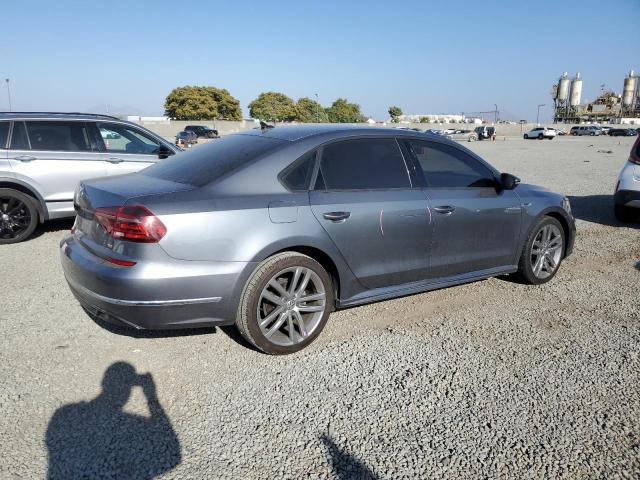 Vin: 1vwaa7a38jc005365, lot: 62058185, volkswagen passat s 20183