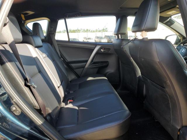 2018 TOYOTA RAV4 HV SE JTMJJREV2JD230126