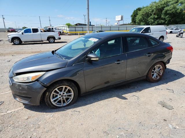 Vin: 1fadp3f28gl321967, lot: 59556735, ford focus se 2016 img_1
