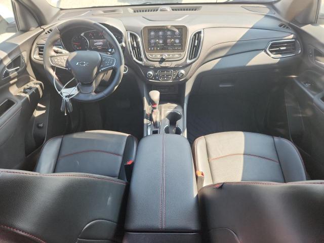 2024 CHEVROLET EQUINOX RS 3GNAXMEG3RS238998