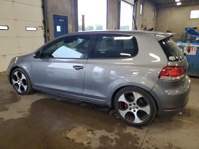 Vin: wvwev7ajxbw028556, lot: 62428855, volkswagen gti 20112