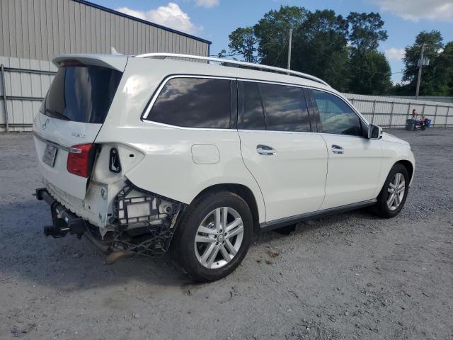 Vin: 4jgdf7ce8da173115, lot: 61718565, mercedes-benz gl-class 450 4matic 20133