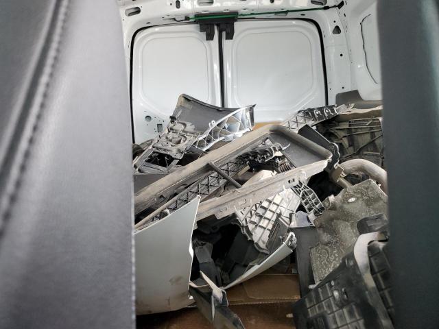 2019 FORD TRANSIT CO NM0LS7E22K1397957