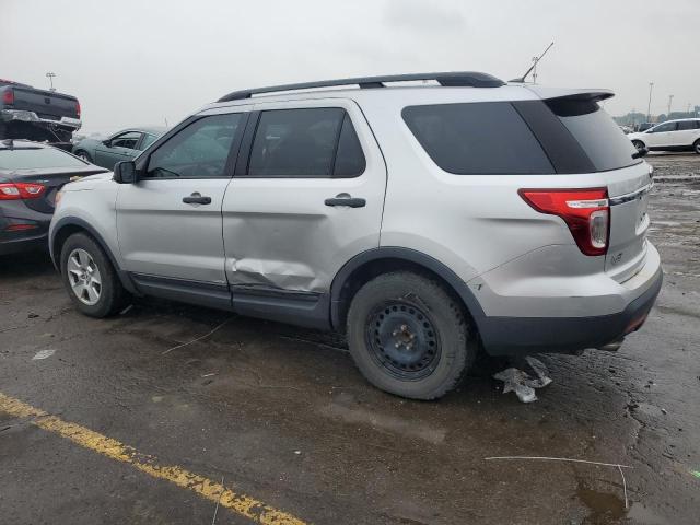 Vin: 1fmhk7b92cga99882, lot: 59571525, ford explorer 20122