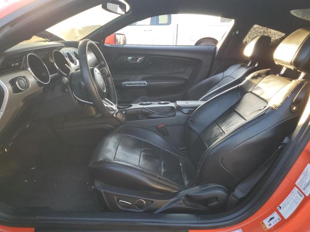 2016 FORD MUSTANG GT 1FA6P8CF6G5306031