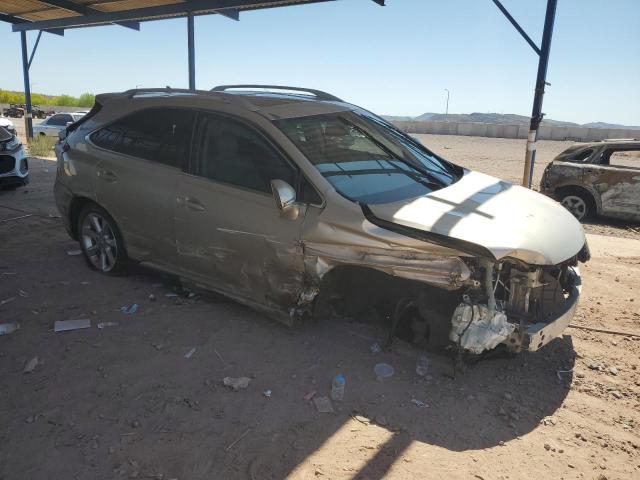 Vin: 2t2zk1ba8bc058018, lot: 62513035, lexus rx350 350 20114