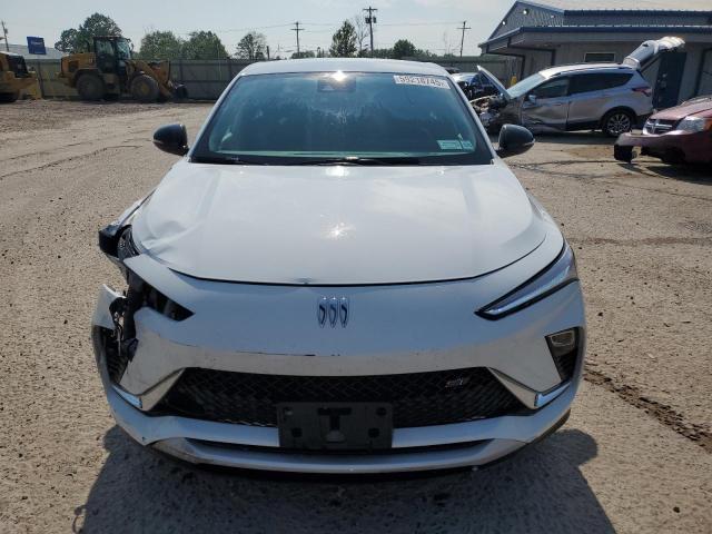 2024 BUICK ENVISTA SP - KL47LBE22RB034254