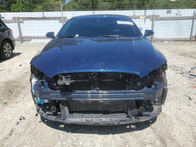 2017 LINCOLN MKZ SELECT 3LN6L5C96HR660124