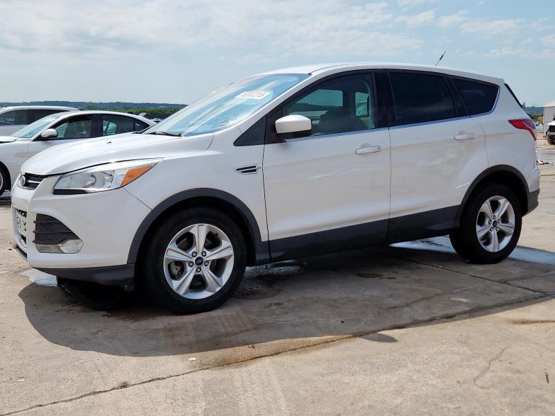 Vin: 1fmcu0g77fua22353, lot: 60832315, ford escape se 2015 img_1
