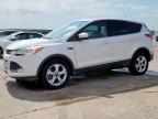 2015 FORD ESCAPE SE - 1FMCU0G77FUA22353