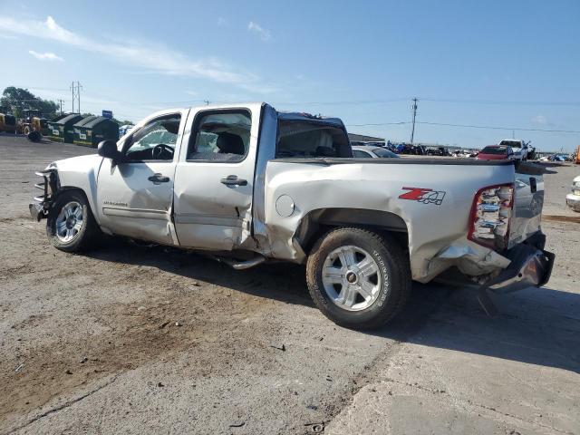 Vin: 3gcpkse38bg350725, lot: 61956715, chevrolet all models k1500 lt 20112