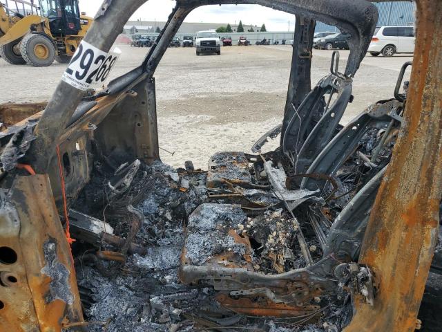 2020 JEEP WRANGLER U - 1C4HJXFG9LW109877